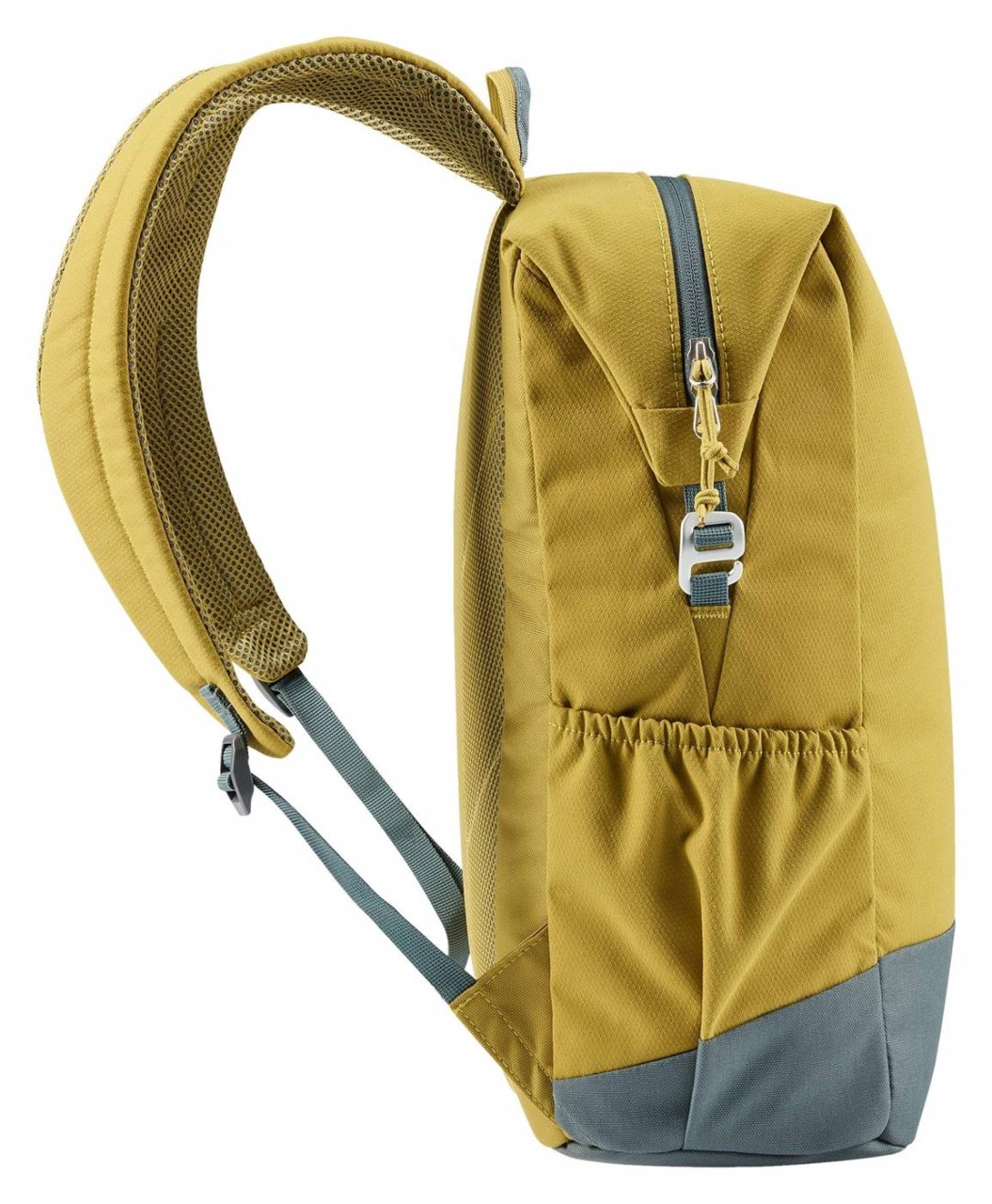 DEUTER Handtaschen orange