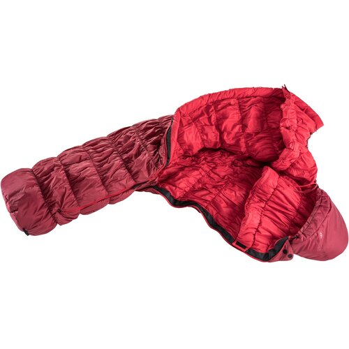 SCHLAFSACK EXOSPHERE -6° L