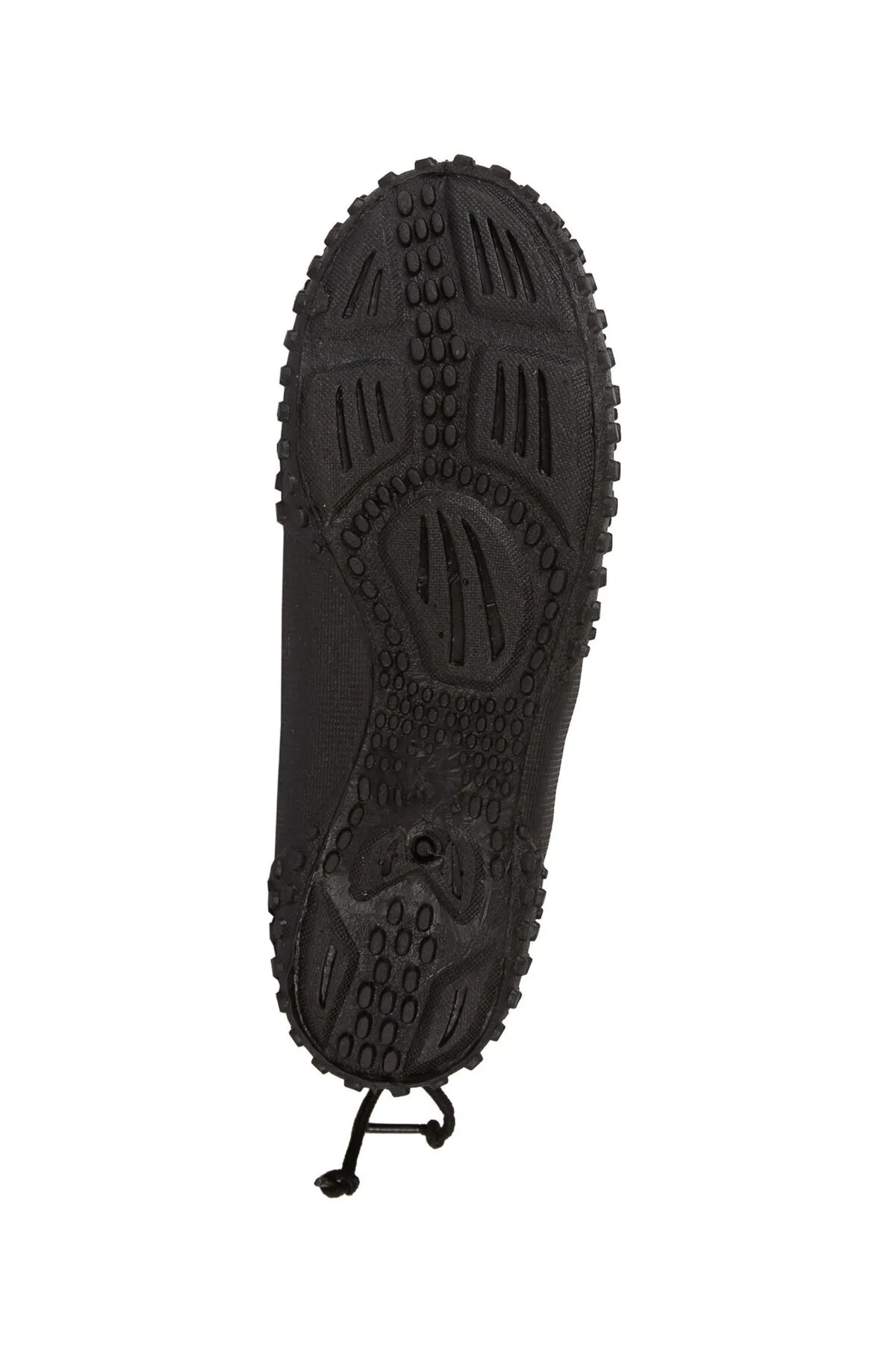Michael Heinen  Bequeme Strandschuhe, rutschfest