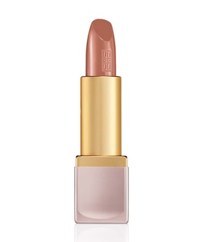 Elizabeth Arden Lip Color Lippenstift-4 ml