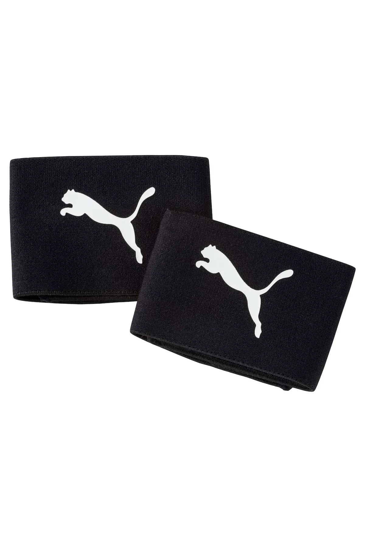 Puma  Unisex Sockenstopper - Sockenstopper breit, Klettverschluss