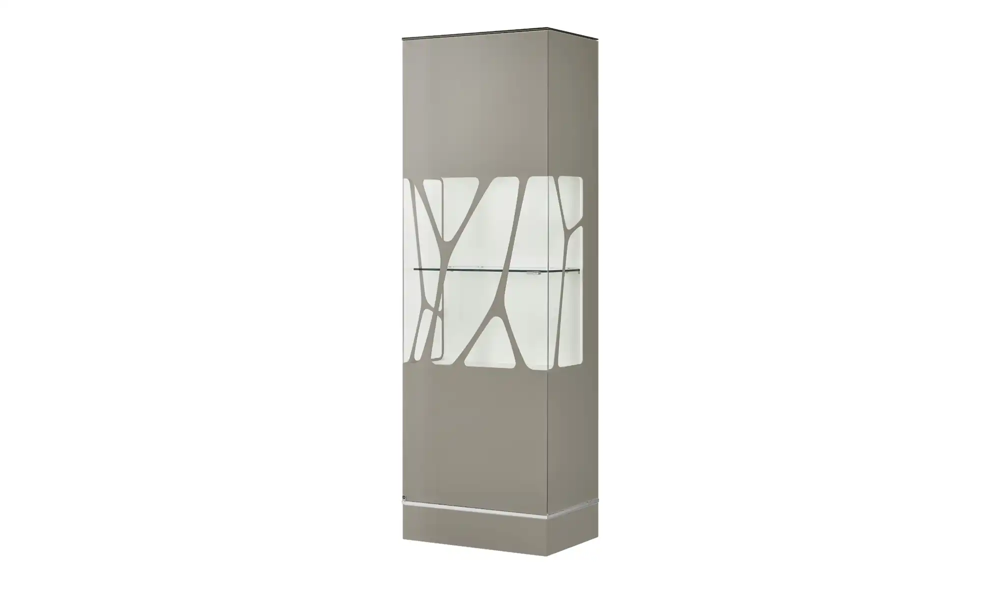 LEONARDO Vitrine Cube