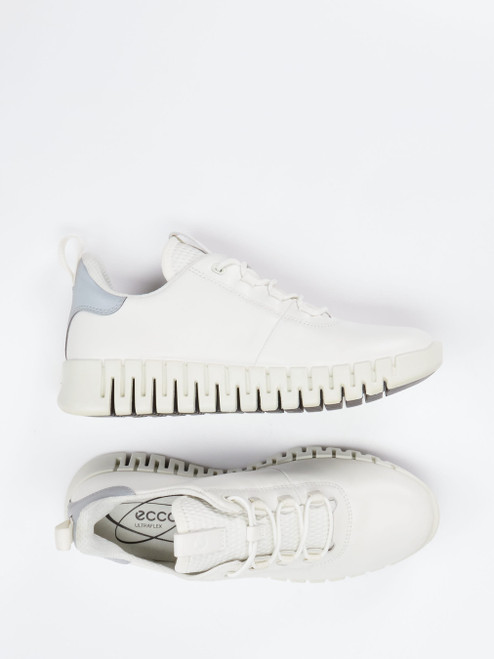 Sneaker-16657390003 Ecco