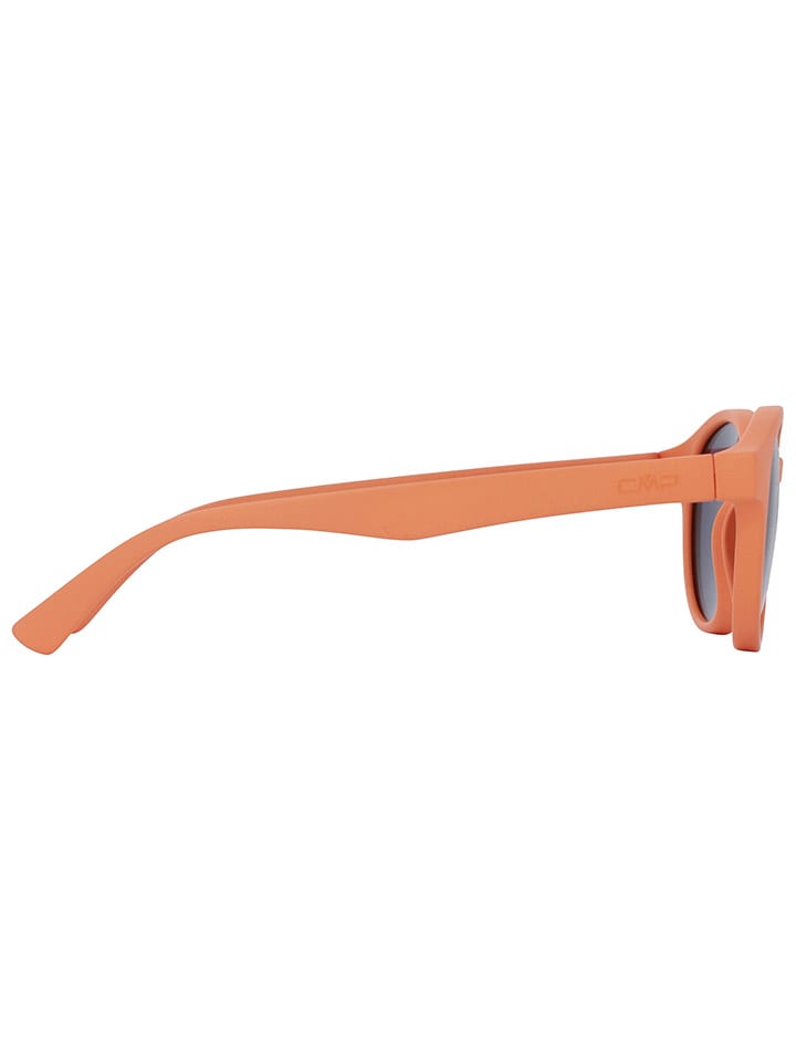 CMP Sonnenbrille 