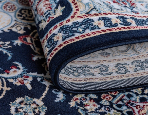 MyFlair Teppich 