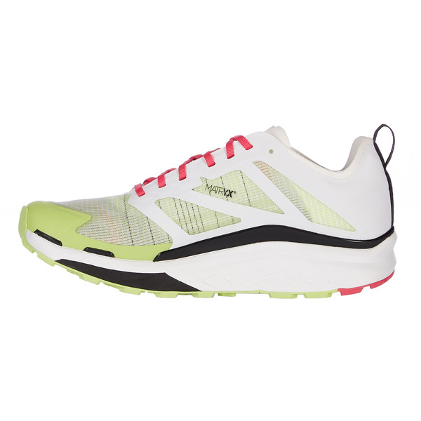 W VECTIV INFINITE Damen - Trailrunningschuhe