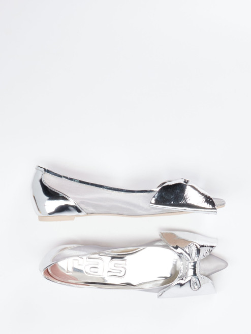 Ballerina-14114490032 RAS