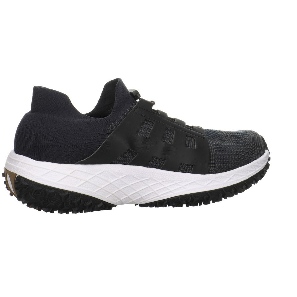 UYN Urban Trail Marengo Outdoorschuh