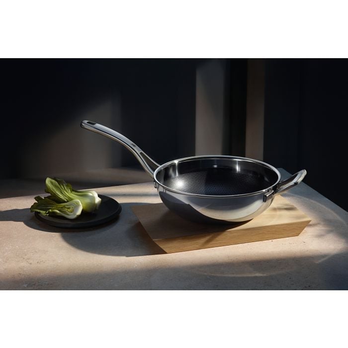 Profi Resist Wok, 28cm