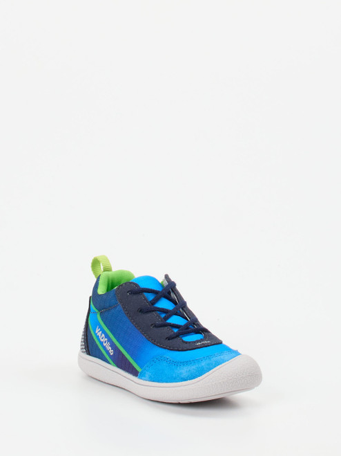 Schnürschuh-67051590014 Vadolino