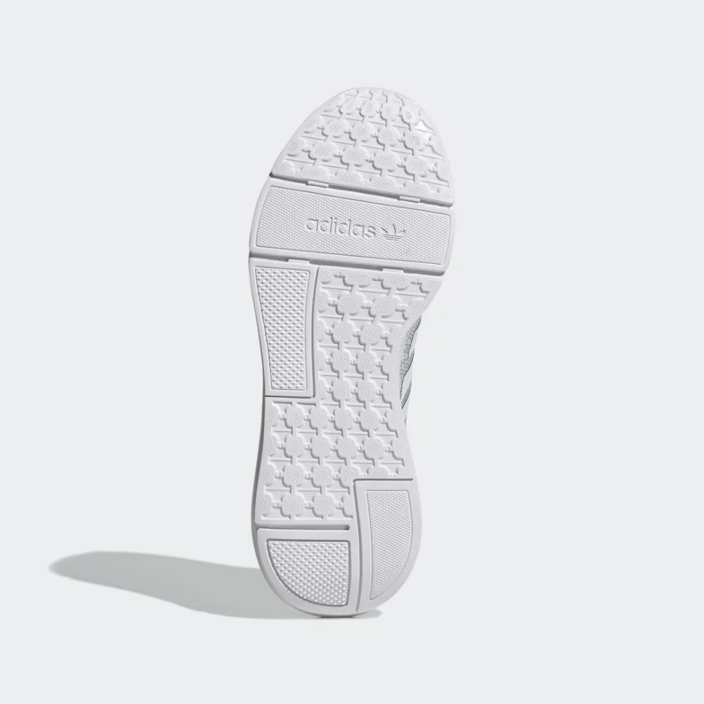 adidas Swift Run 22 GZ3499 / weiss
