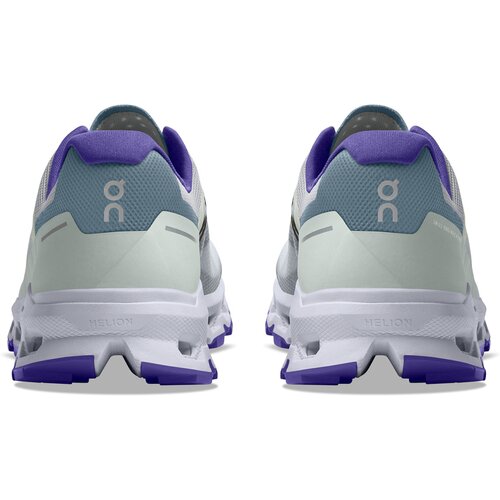 DAMEN TRAILRUNNINGSCHUHE CLOUDVISTA