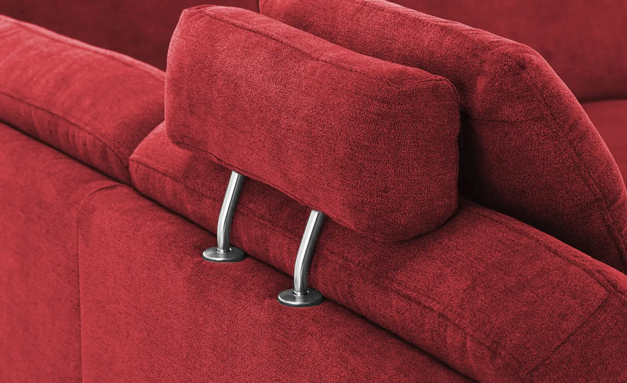 Kollektion Kraft Ecksofa Jana