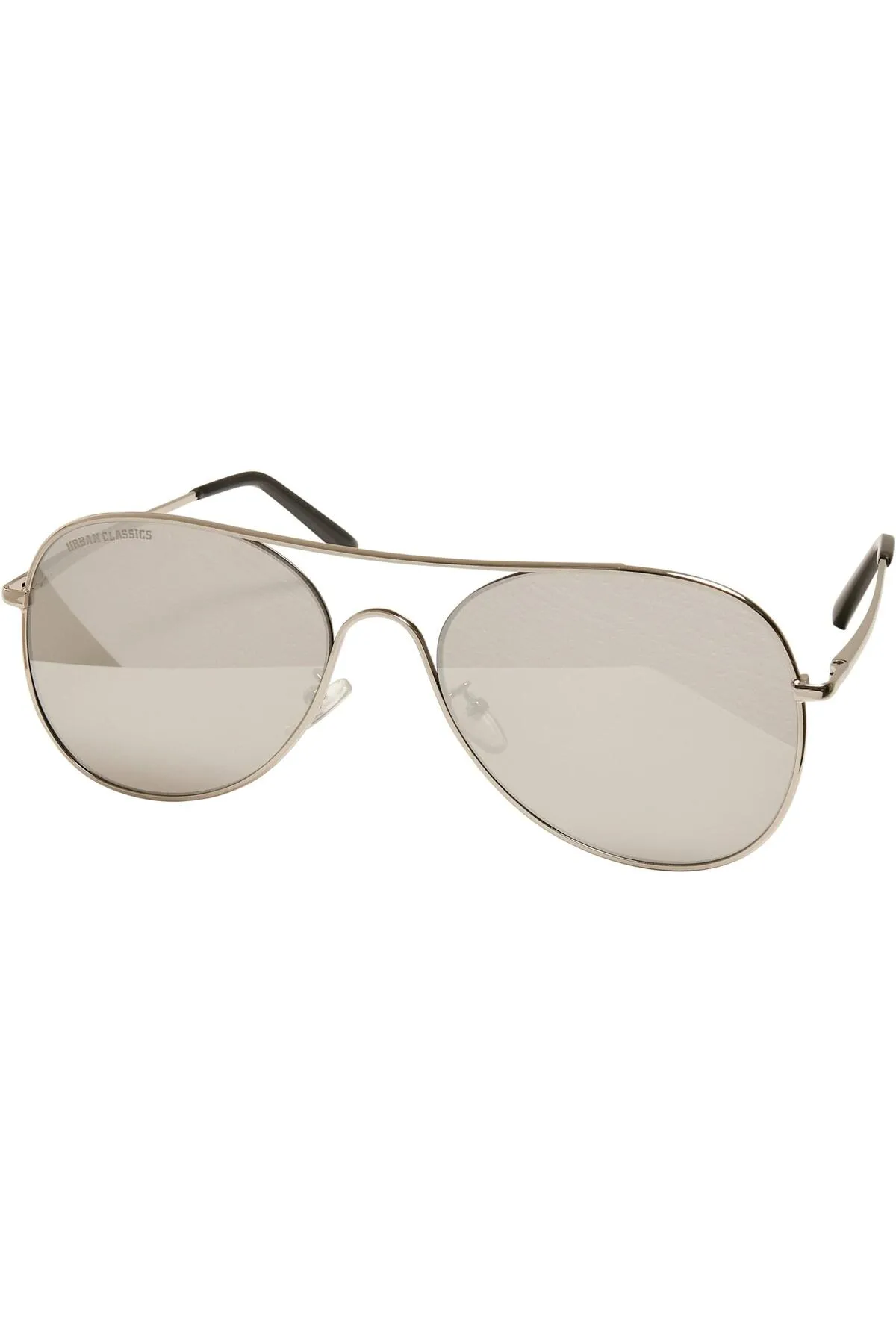 Urban Classics  Unisex-Sonnenbrille Texas