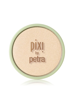 Pixi Face Glow-y Powder Highlighter-10 g