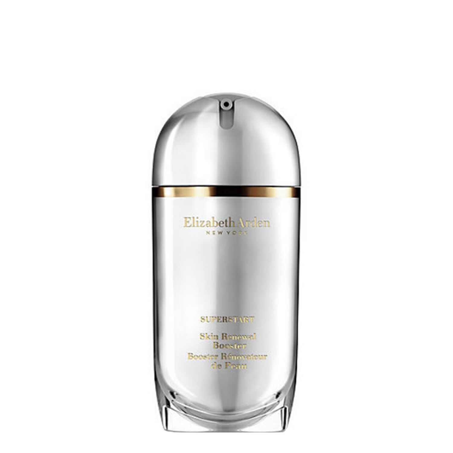 Elizabeth Arden Superstart Booster Rénovateur de Peau