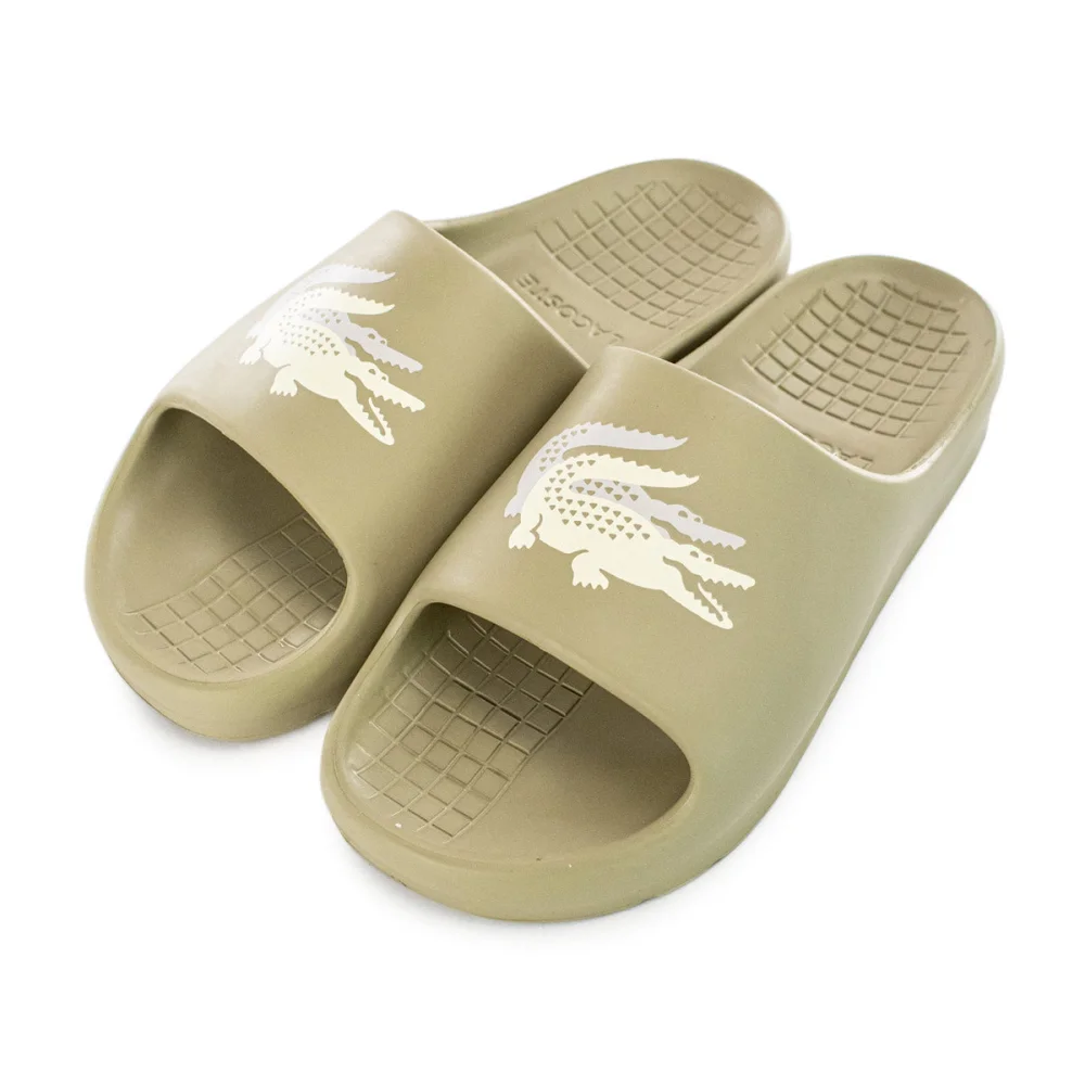 Lacoste 2.0 45CMA0005-2A9 / braun