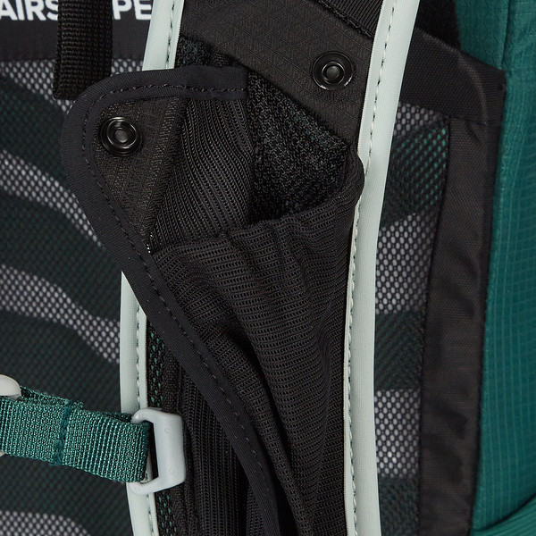 TEMPEST 24 Damen - Tagesrucksack