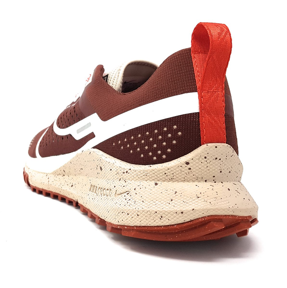 Nike Pegasus Trail DJ6158 Rot 200 Rot