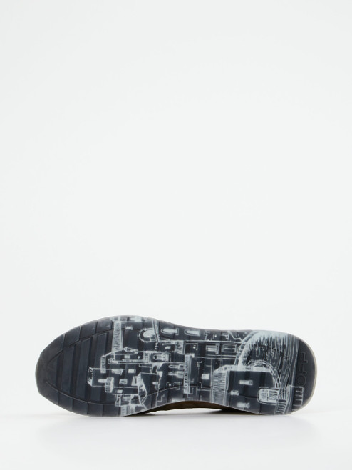 Sneaker-46616920009 THE HOFF BRAND
