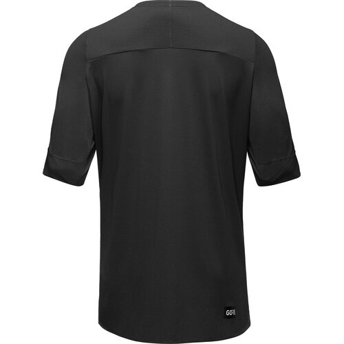 HERREN TRIKOT TRAILKPR TECH TRIKOT HERREN