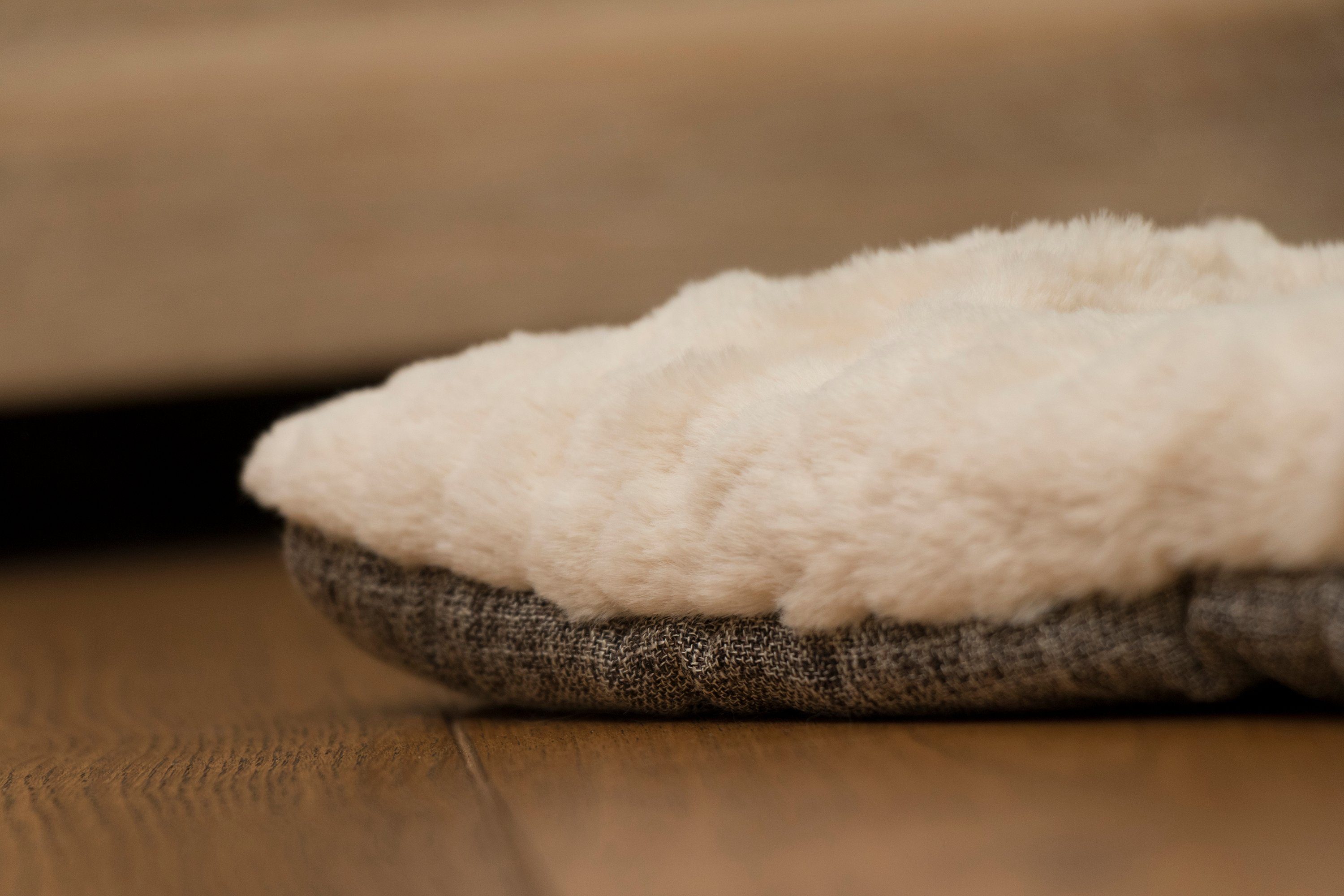 TrendPet Tierdecke Hundedecke 