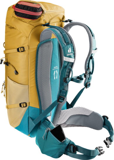 deuter Trail 30 | Wanderrucksack