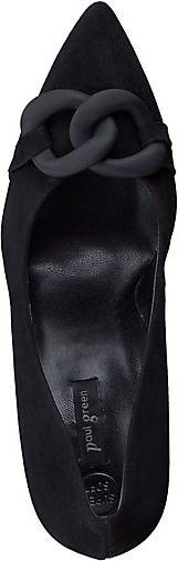 Paul Green Pumps