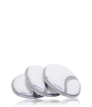 REVOLUTION SKINCARE Sali Hughes Make Up Remover Pads Reinigungspads-50 g