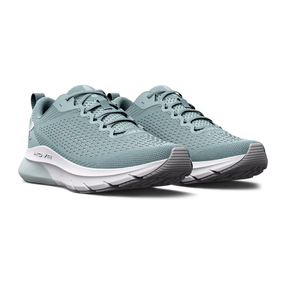 Under Armour HOVR Turbulence 3025425-300 / blau
