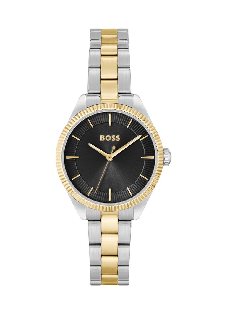 Ceas HUGO BOSS Sage HB1502730