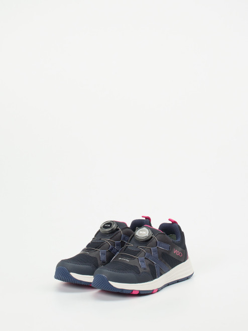 Sneaker-66111050008 Vado