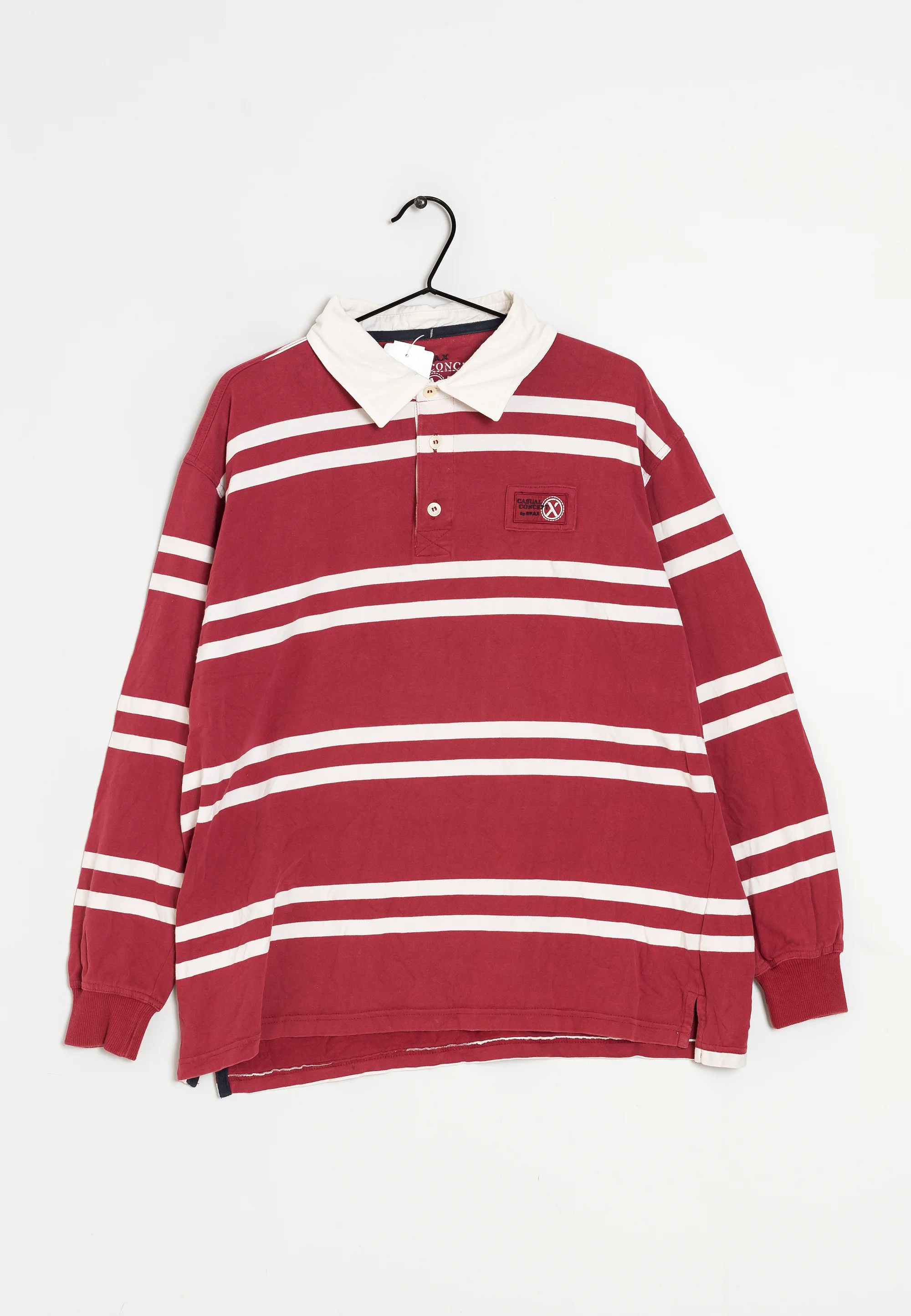 Polo BRAX