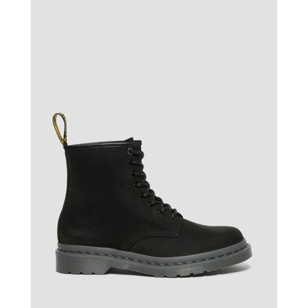 Dr. Martens 1460 27671001 / schwarz