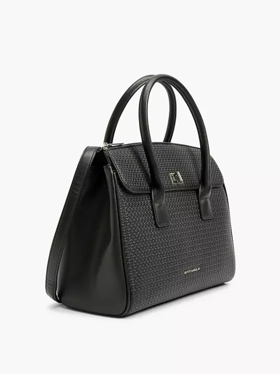 Betty Barclay Handtasche