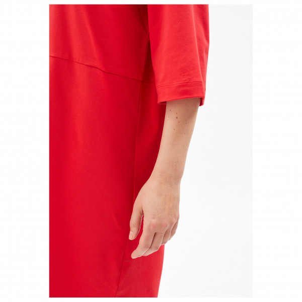 ARMEDANGELS - Women's Aasli - Kleid
