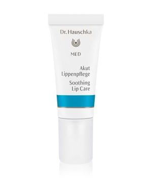 Dr. Hauschka Med Akut Lippenpflege Lippenbalsam-5 ml
