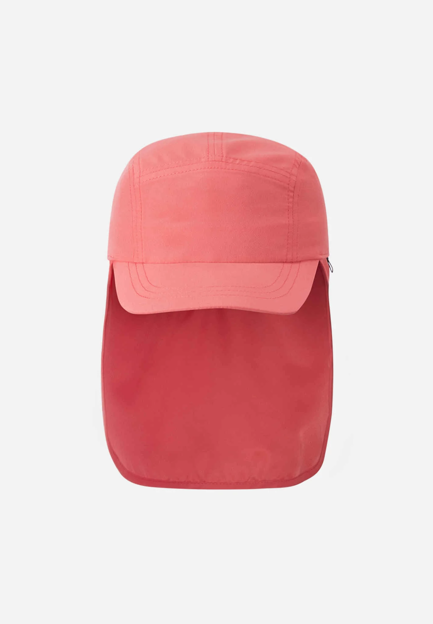 Kinder UV Sonnenhut Biitsi