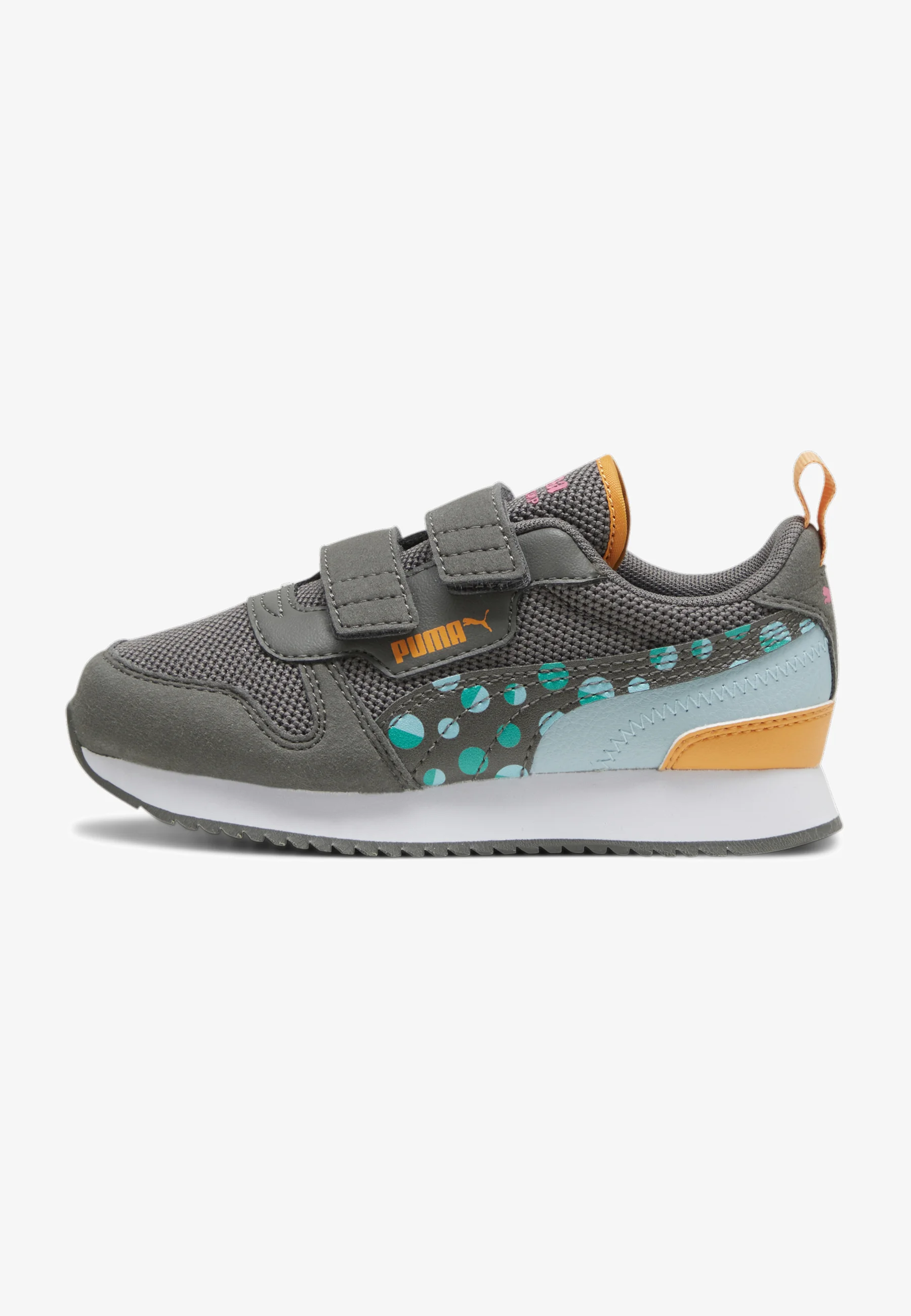 Puma SUMMER CAMP - Zapatillas bajas