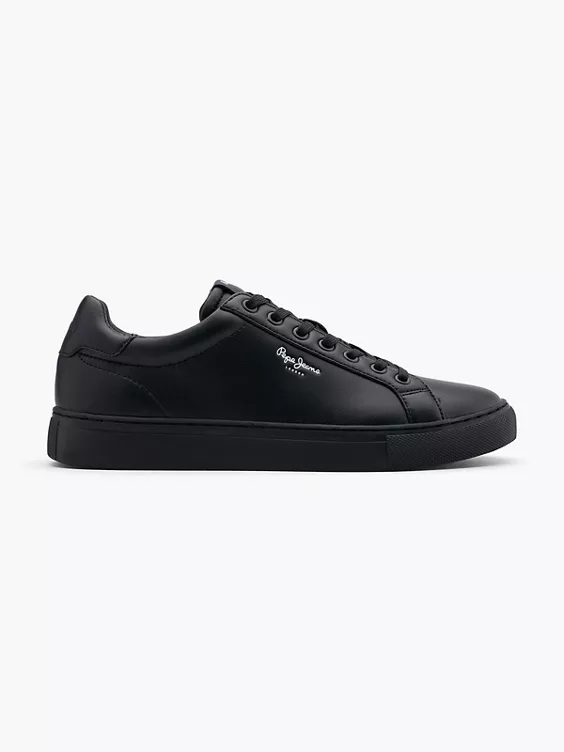 Pepe Jeans Sneaker