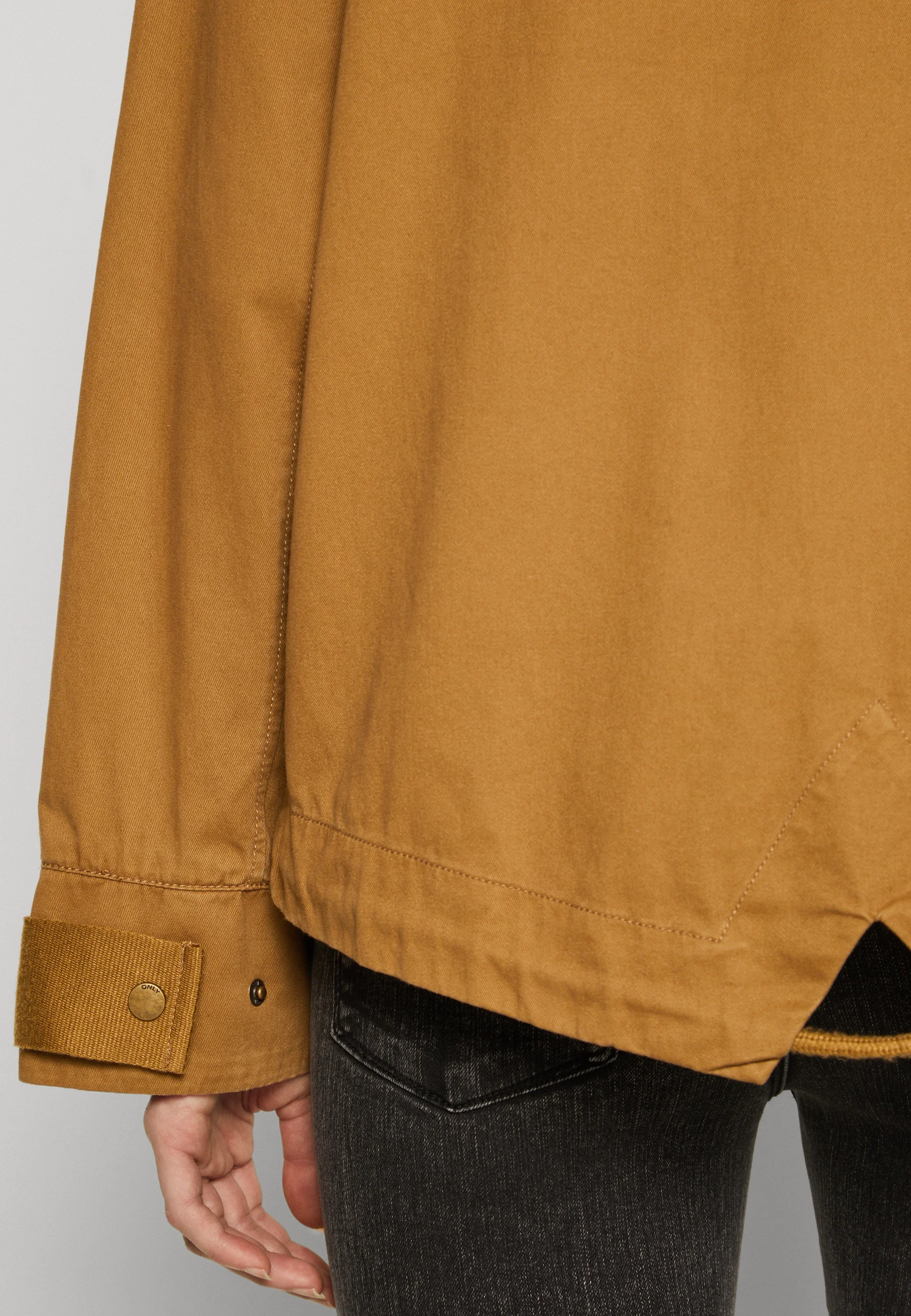 CHAQUETA ONLY Tall ONLALASKA - Parka