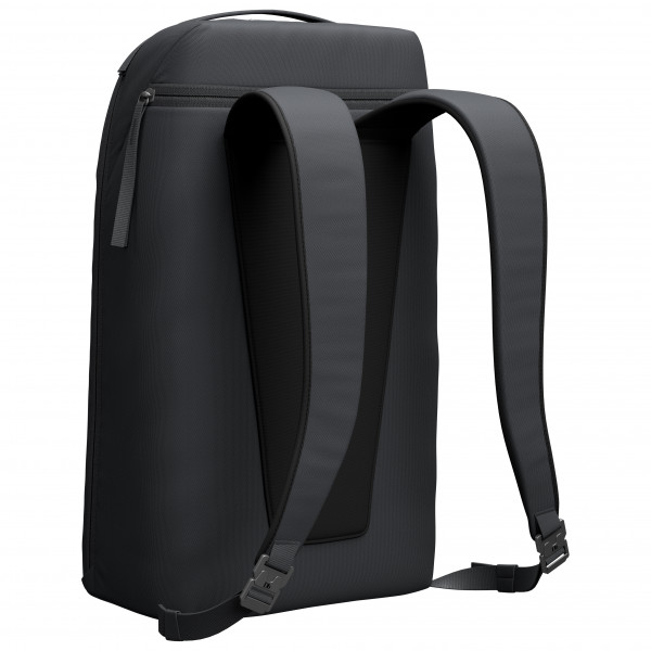 DB - Women's Freya 22 Backpack - Daypack