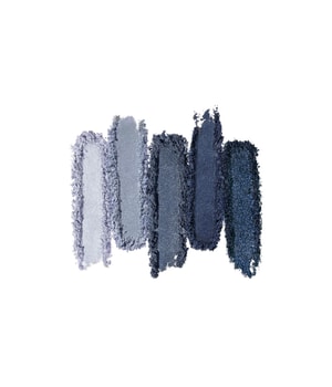 LANCÔME Hypnôse Lidschatten Palette-3.5 g