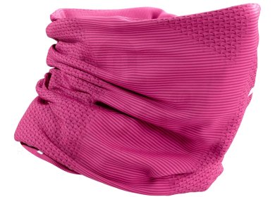 Compressport 3D Thermo UltraLight Headtube