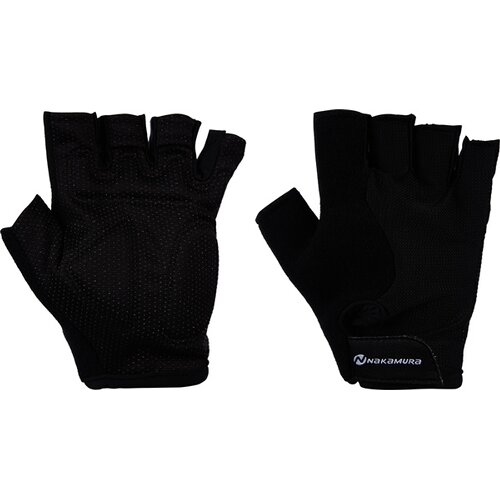 HERREN HANDSCHUHE PAKO II