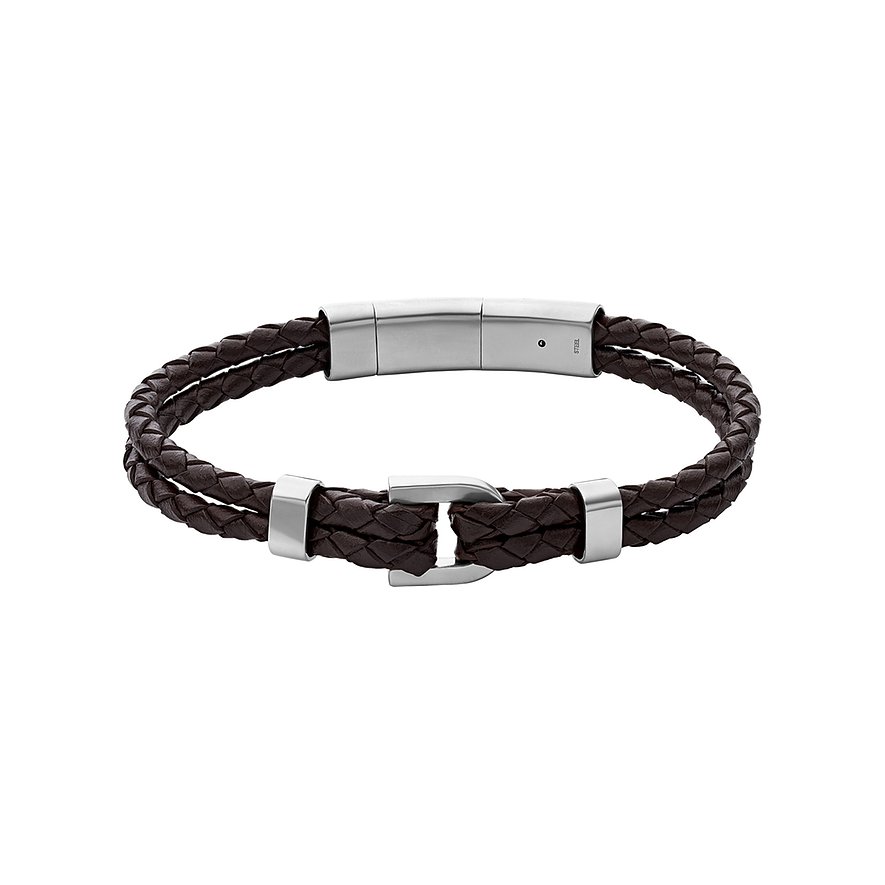 Fossil Armband Vintage Casual