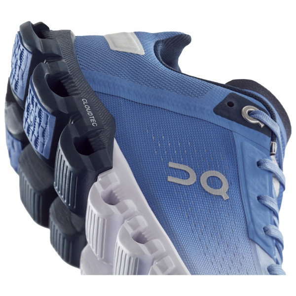On - Women's Cloudflow - Runningschuhe