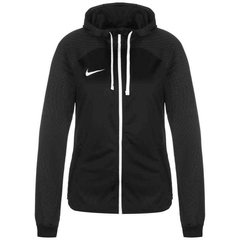 Nike Strike 23 Trainingsjacke Damen
