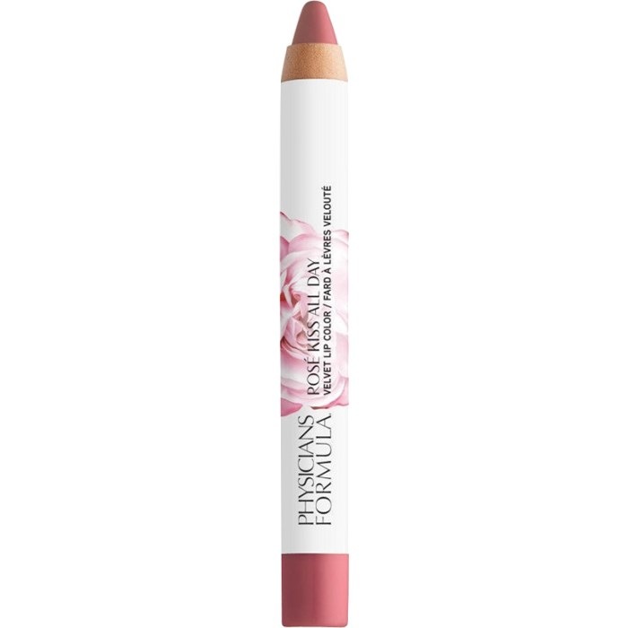 Glossy Lip Color