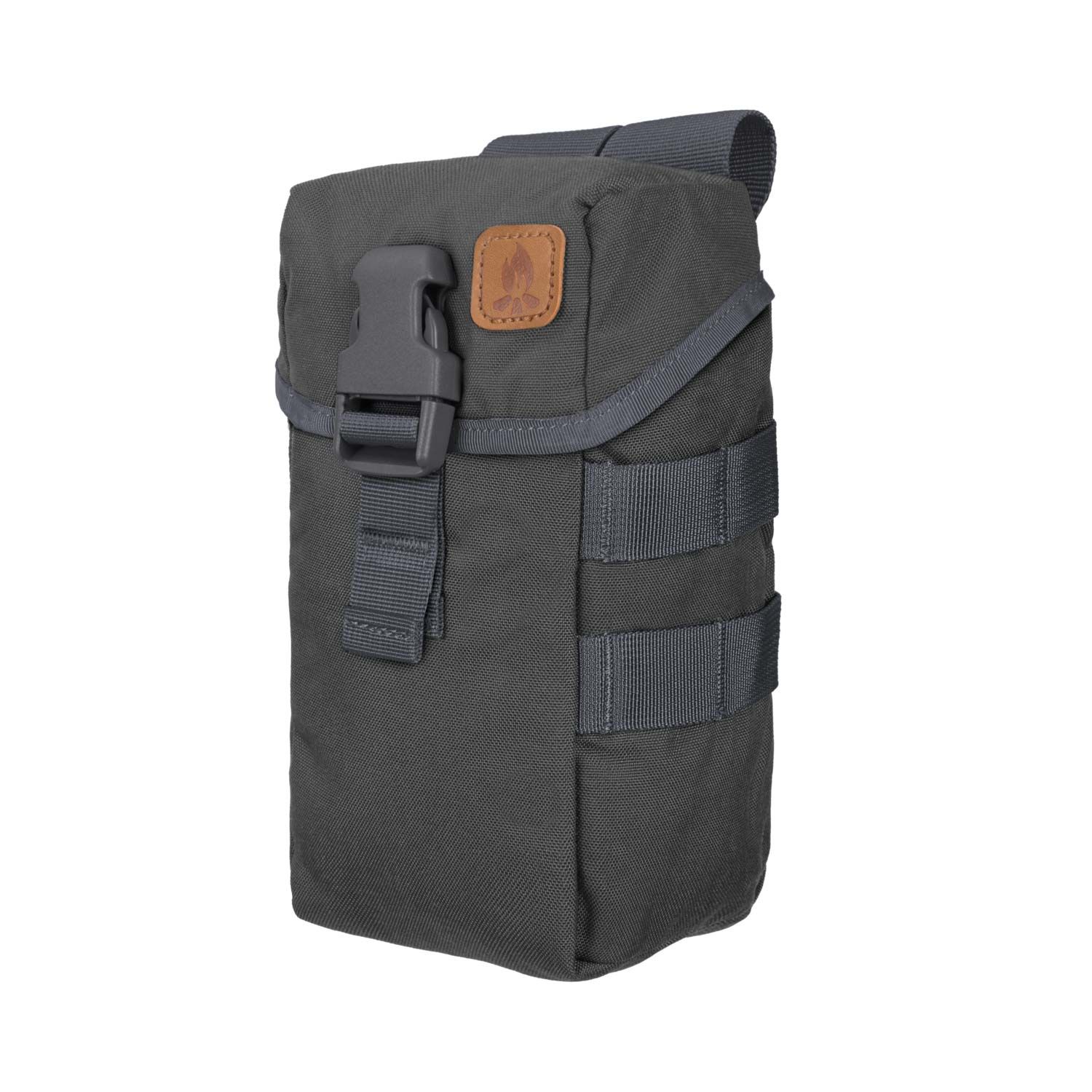 Water Canteen Pouch
